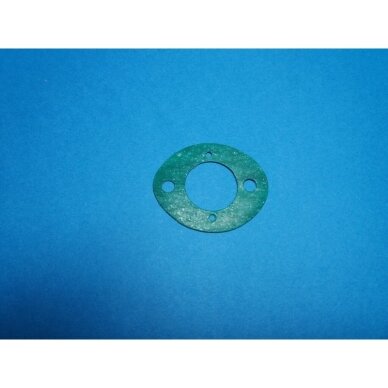Carburetor Gasket suitable for Husqvarna 61 66 266 268 272 181 281 288 Jonsered 630 chainsaw 501296402 Carburetor Gasket suitable for Husqvarna 61 66 266 268 272 181 281 288 Jonsered 630 chainsaw 501296402