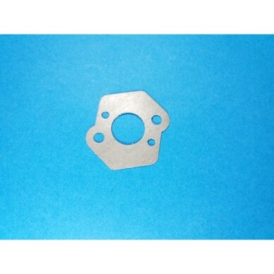 Carburetor Gasket suitable for STIHL 017 018 MS170 MS180 MS210 chainsaw 1130 129 0901 Carburetor Gasket suitable for STIHL 017 018 MS170 MS180 MS210 chainsaw 1130 129 0901
