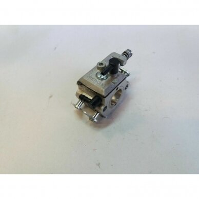 Carburetor Huayang MP132 9302 Chinese chainsaw 4500 5200 5800 3 Carburetor Huayang MP132 9302 Chinese chainsaw 4500 5200 5800 3