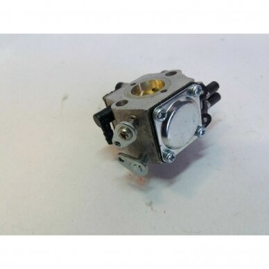Carburetor Huayang MP132 9302 Chinese chainsaw 4500 5200 5800 5 Carburetor Huayang MP132 9302 Chinese chainsaw 4500 5200 5800 5