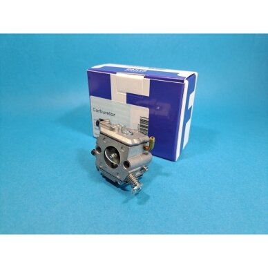 Carburetor type of C1Q-S126D suitable for STIHL MS200 MS200Z MS200T-Z chainsaw 1129 120 0653 Carburetor type of C1Q-S126D suitable for STIHL MS200 MS200Z MS200T-Z chainsaw 1129 120 0653