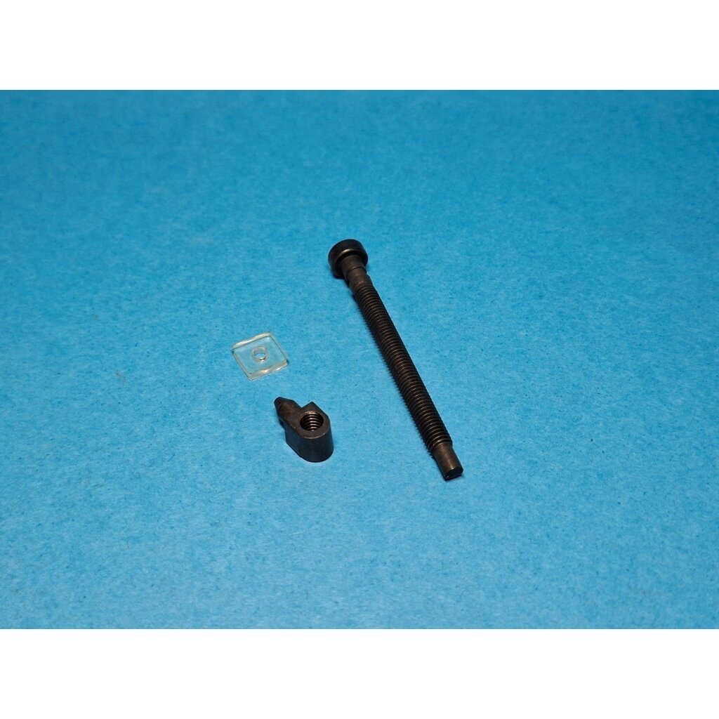 Chain Adjuster suitable for Husqvarna 42 44 444 50 51 55 242 334 336 340 345 350 Jonsered 2141 2145 2150 CS2141 CS2145 CS2150 Chainsaw