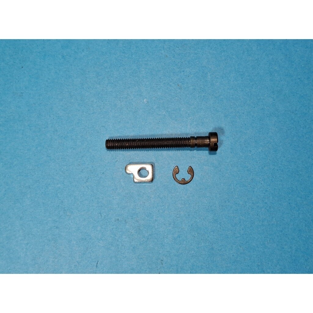 Chain Adjuster suitable for Husqvarna 33 38 40 45 49 Jonsered 2041 2045 2050 chainsaw 505230902 Chain Adjuster suitable for Husqvarna 33 38 40 45 49 Jonsered 2041 2045 2050 chainsaw 505230902