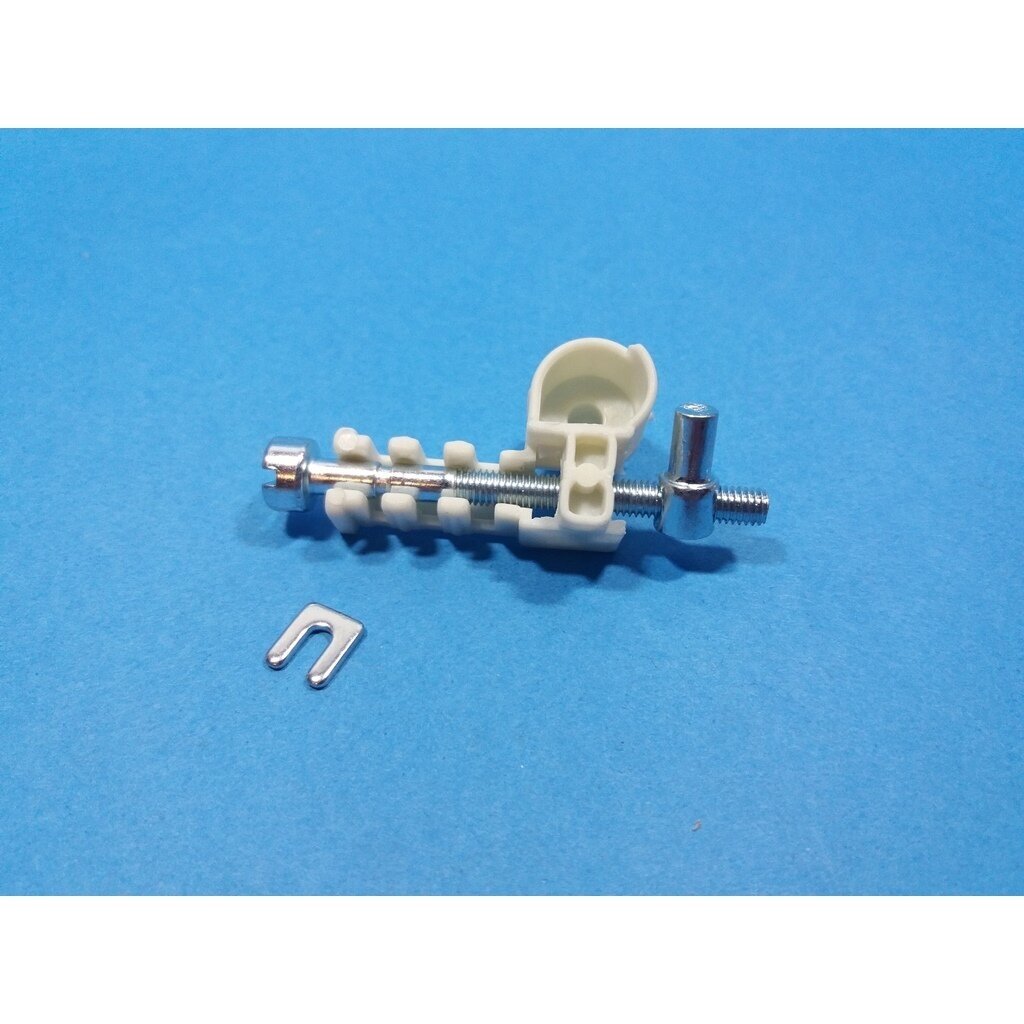 Chain Adjuster Tensioner suitable for STIHL 017 018 019T 021 023 MS170 MS180 MS190 MS191 MS210 MS230 E140 chainsaw Chain Adjuster Tensioner suitable for STIHL 017 018 019T 021 023 MS170 MS180 MS190 MS191 MS210 MS230 E140 chainsaw