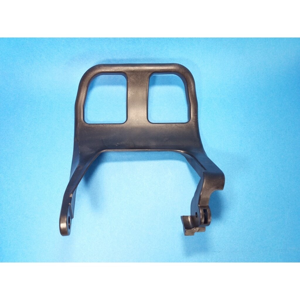 Chain Brake Handle Hand Guard suitable for STIHL 024 026 MS240 MS260 chainsaw 1121 792 9101 Chain Brake Handle Hand Guard suitable for STIHL 024 026 MS240 MS260 chainsaw 1121 792 9101