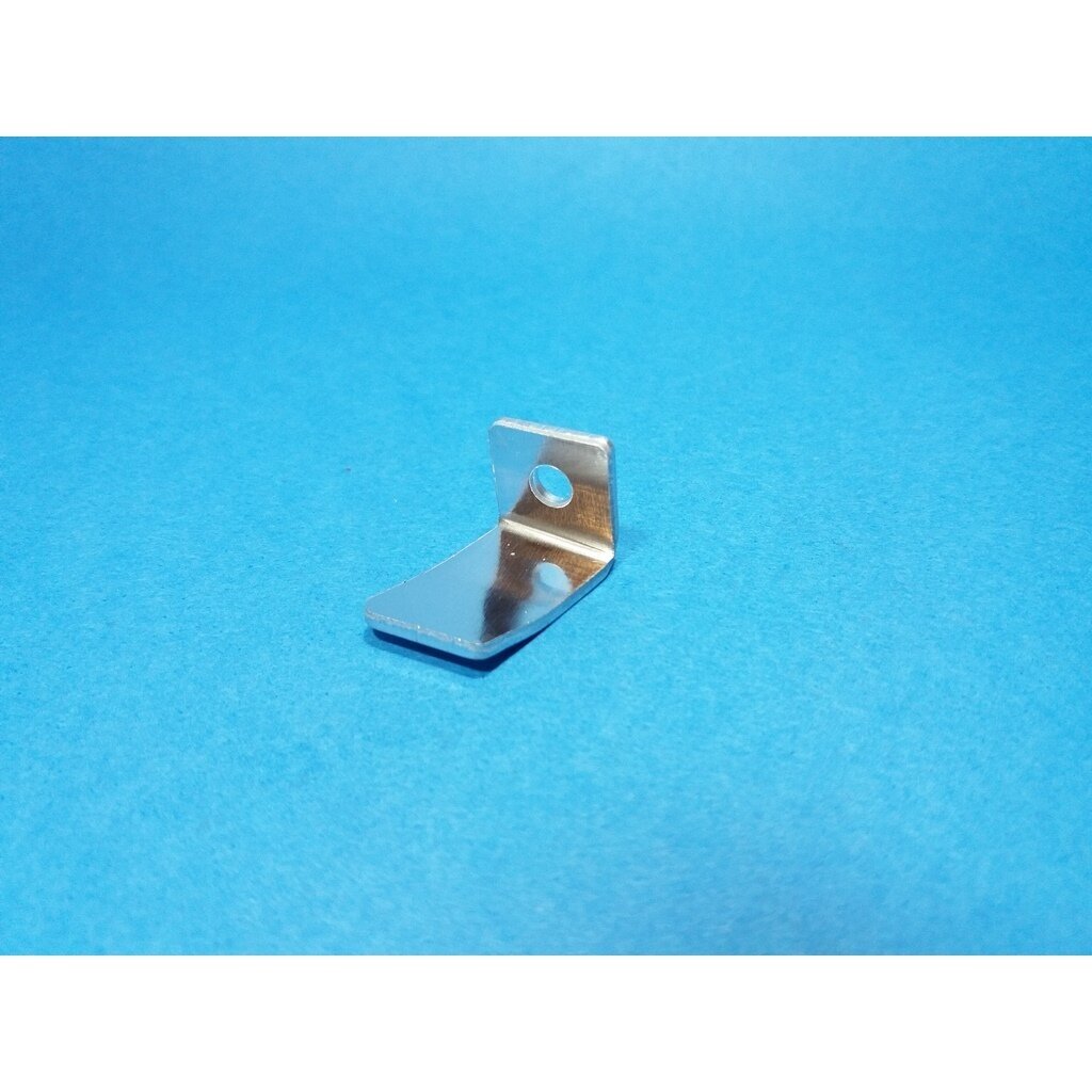 Chain Catcher suitable for Husqvarna 36 41 136 137 141 142 235 236 240 Jonsered 2035 2036 2040 CS2137 CS2138 CS2234 CS2238 Partner 350 351 352 370 371 390 420 McCulloch CS330 CS340 CS360 CS370 CS380 738 740 742 842 chainsaw 530029850