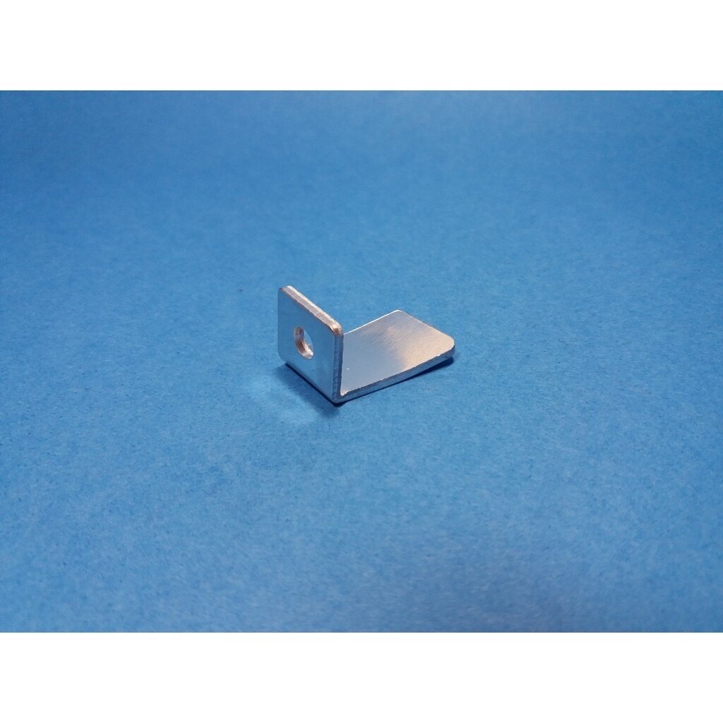 Chain Catcher suitable for Husqvarna 36 41 136 137 141 142 235 236 240 Jonsered 2035 2036 2040 CS2137 CS2138 CS2234 CS2238 Partner 350 351 352 370 371 390 420 McCulloch CS330 CS340 CS360 CS370 CS380 738 740 742 842 chainsaw 530029850 2