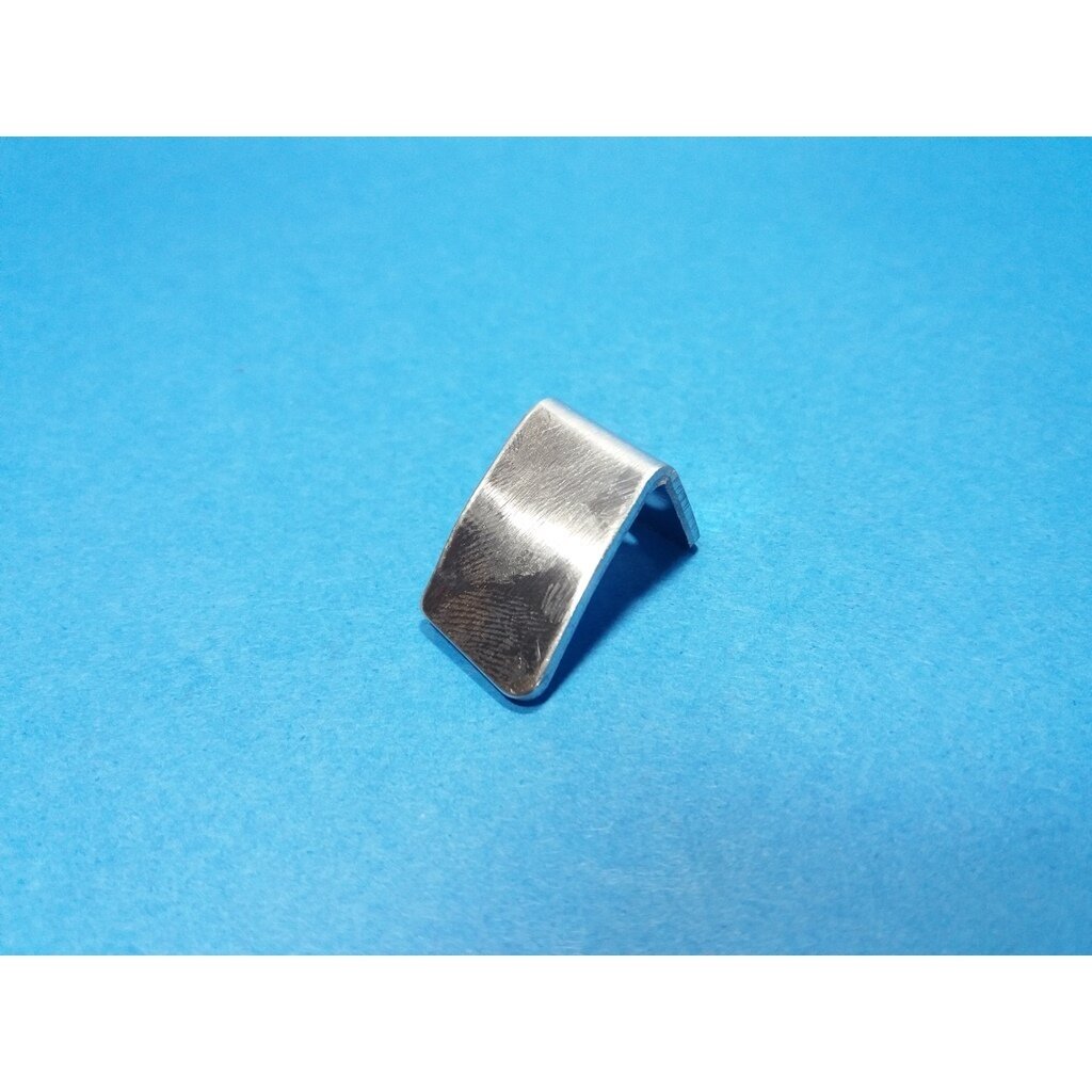 Chain Catcher suitable for Husqvarna 36 41 136 137 141 142 235 236 240 Jonsered 2035 2036 2040 CS2137 CS2138 CS2234 CS2238 Partner 350 351 352 370 371 390 420 McCulloch CS330 CS340 CS360 CS370 CS380 738 740 742 842 chainsaw 530029850 3