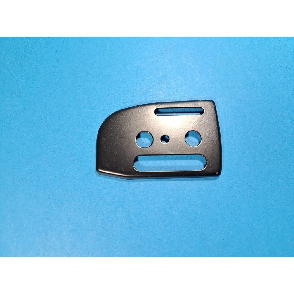 Chain Guide Plate suitable for Husqvarna 36 41 136 137 141 142 Jonsered 2036 2040 chainsaw 530047855