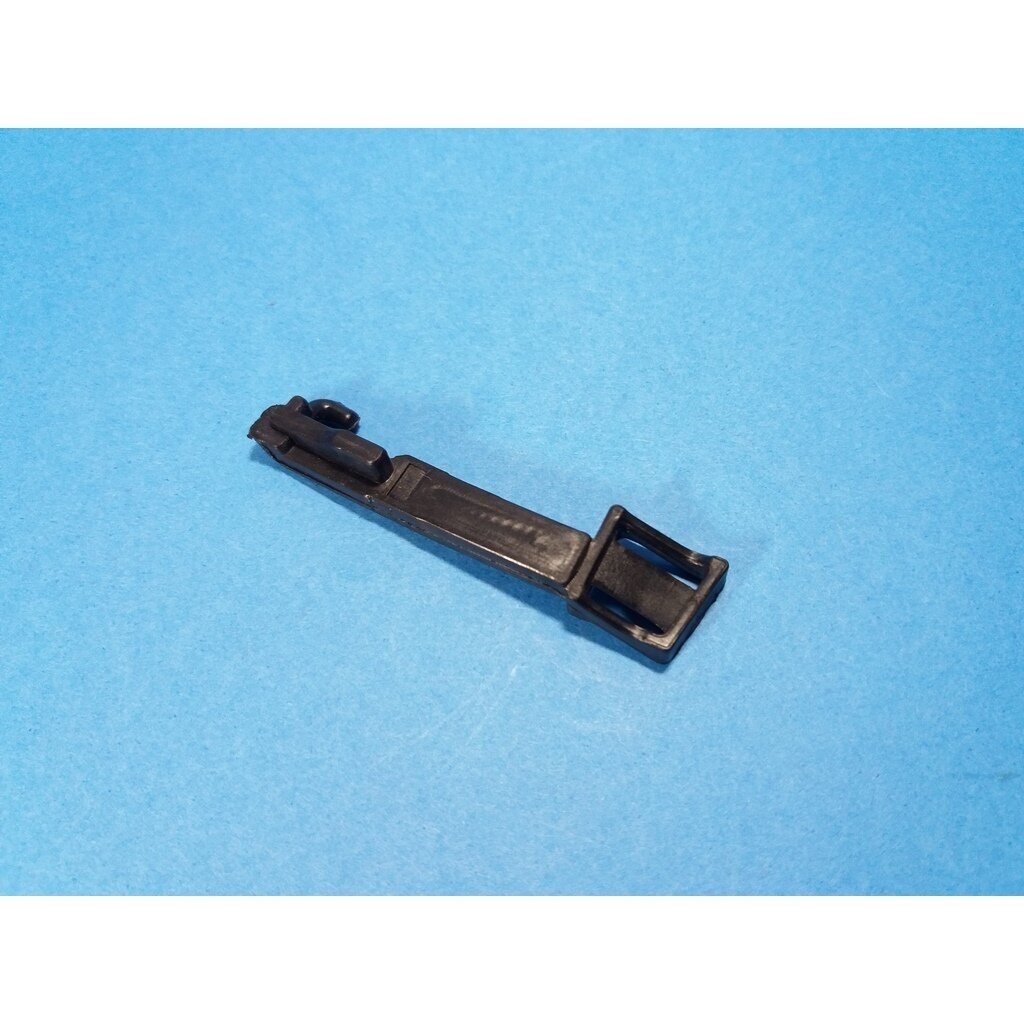 Choke Knob suitable for Husqvarna 120 230 235 236 240 Jonsered CS2234 CS2238 McCulloch CS340 CS380 chainsaw 545061601 1