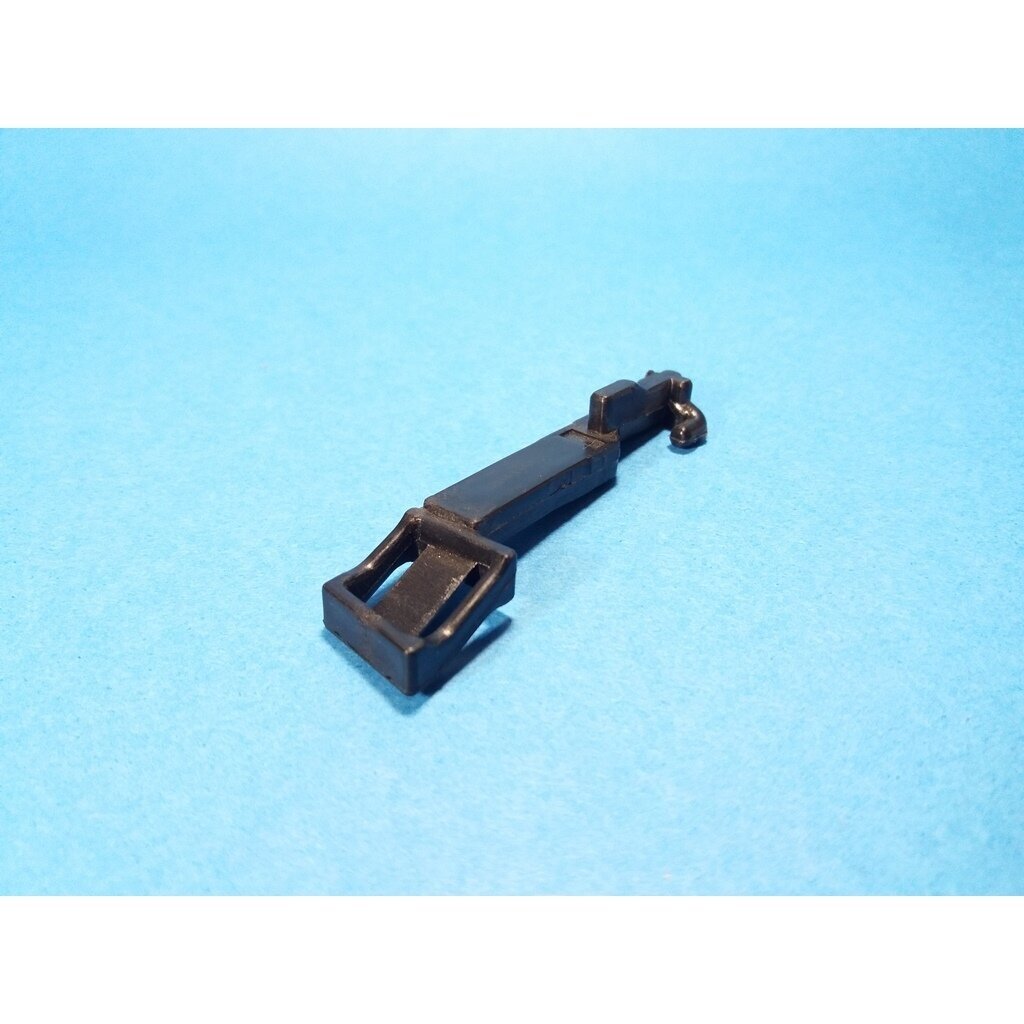 Choke Knob suitable for Husqvarna 120 230 235 236 240 Jonsered CS2234 CS2238 McCulloch CS340 CS380 chainsaw 545061601 2