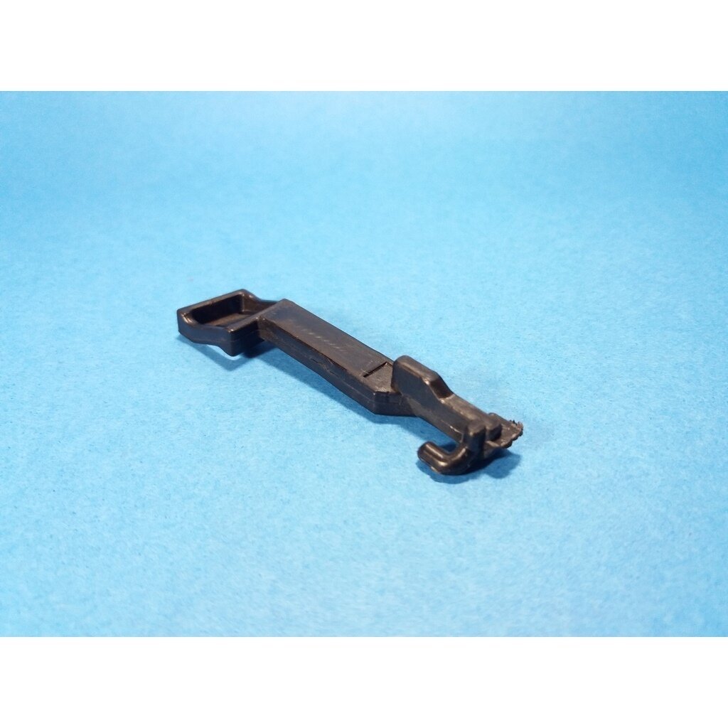 Choke Knob suitable for Husqvarna 120 230 235 236 240 Jonsered CS2234 CS2238 McCulloch CS340 CS380 chainsaw 545061601 3