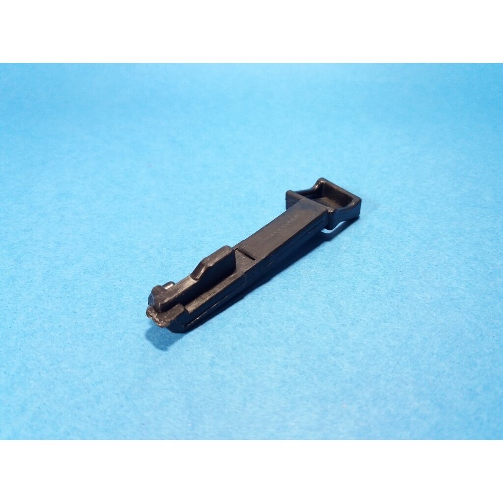 Choke Knob suitable for Husqvarna 120 230 235 236 240 Jonsered CS2234 CS2238 McCulloch CS340 CS380 chainsaw 545061601 5