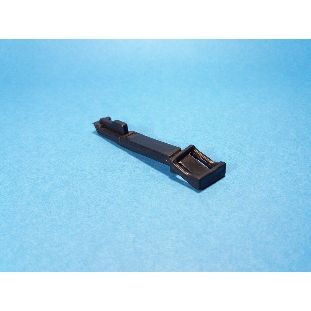 Choke Knob suitable for Husqvarna 120 230 235 236 240 Jonsered CS2234 CS2238 McCulloch CS340 CS380 chainsaw 545061601
