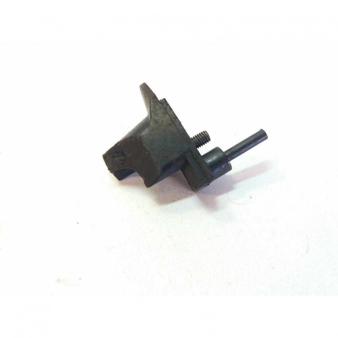 Chain Catcher Chinese chainsaw 4500 5200 5800 Chain Catcher Chinese chainsaw 4500 5200 5800