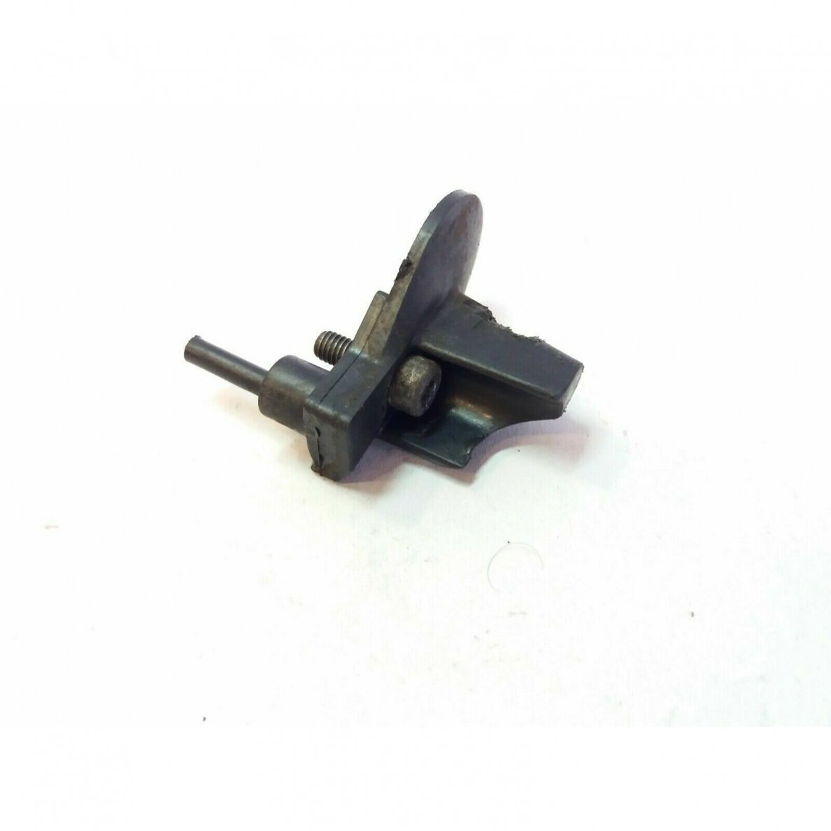 Chain Catcher Chinese chainsaw 4500 5200 5800 4