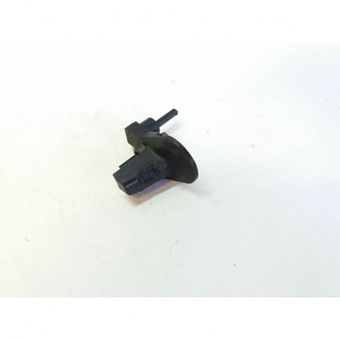 Chain Catcher Chinese chainsaw 4500 5200 5800 5 Chain Catcher Chinese chainsaw 4500 5200 5800 5