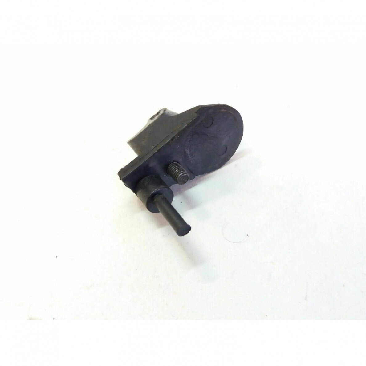 Chain Catcher Chinese chainsaw 4500 5200 5800 1 Chain Catcher Chinese chainsaw 4500 5200 5800 1
