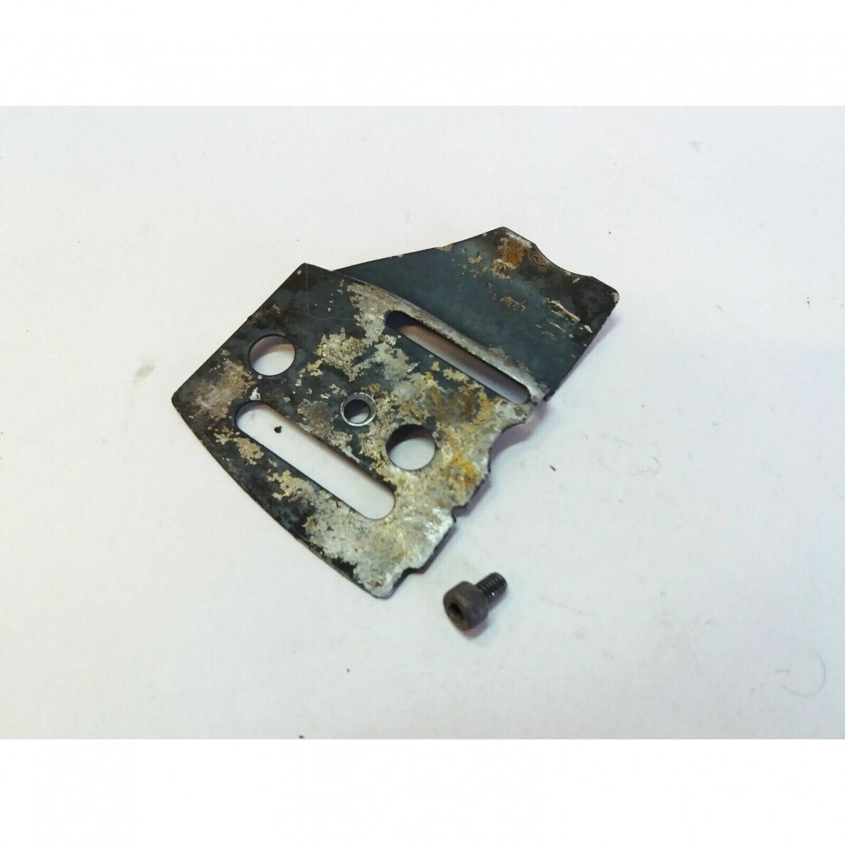 Chain Guide Plate Chinese chainsaw 4500 5200 5800