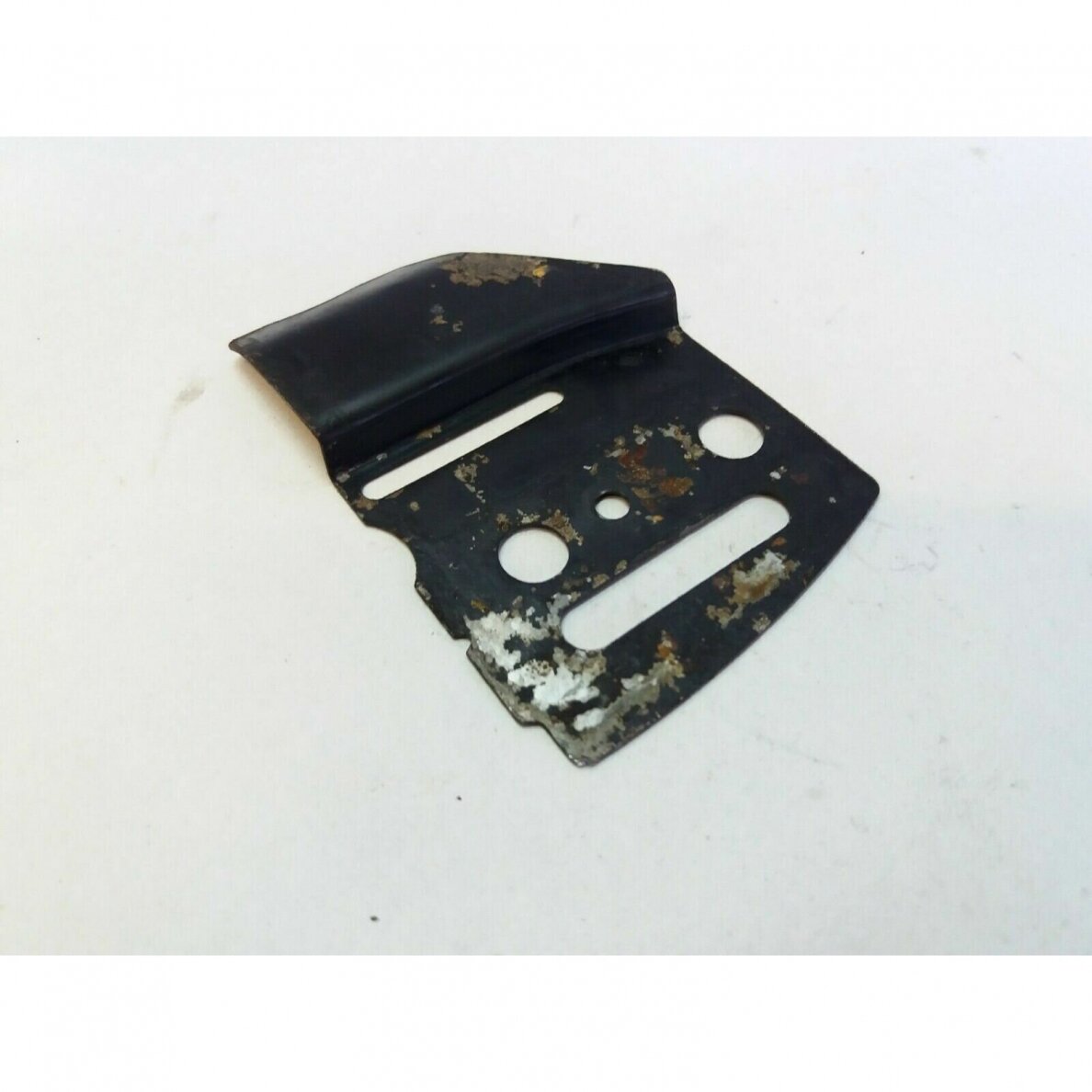 Chain Guide Plate Chinese chainsaw 4500 5200 5800 3 Chain Guide Plate Chinese chainsaw 4500 5200 5800 3