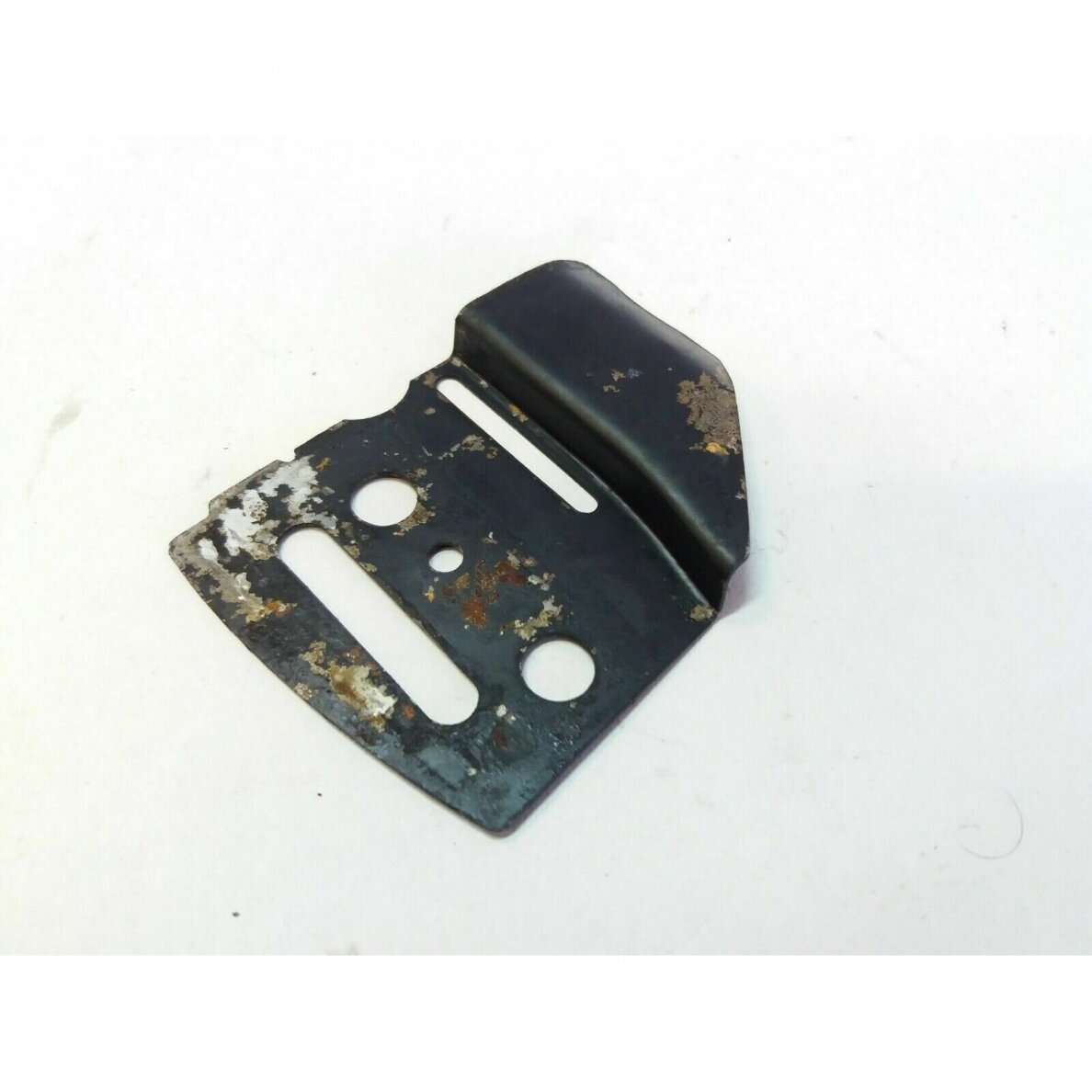 Chain Guide Plate Chinese chainsaw 4500 5200 5800 4