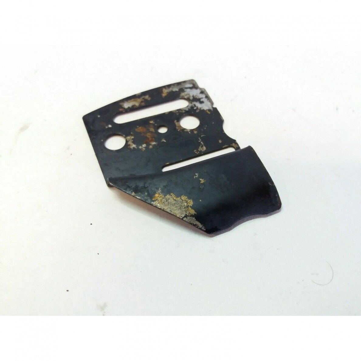 Chain Guide Plate Chinese chainsaw 4500 5200 5800 5 Chain Guide Plate Chinese chainsaw 4500 5200 5800 5
