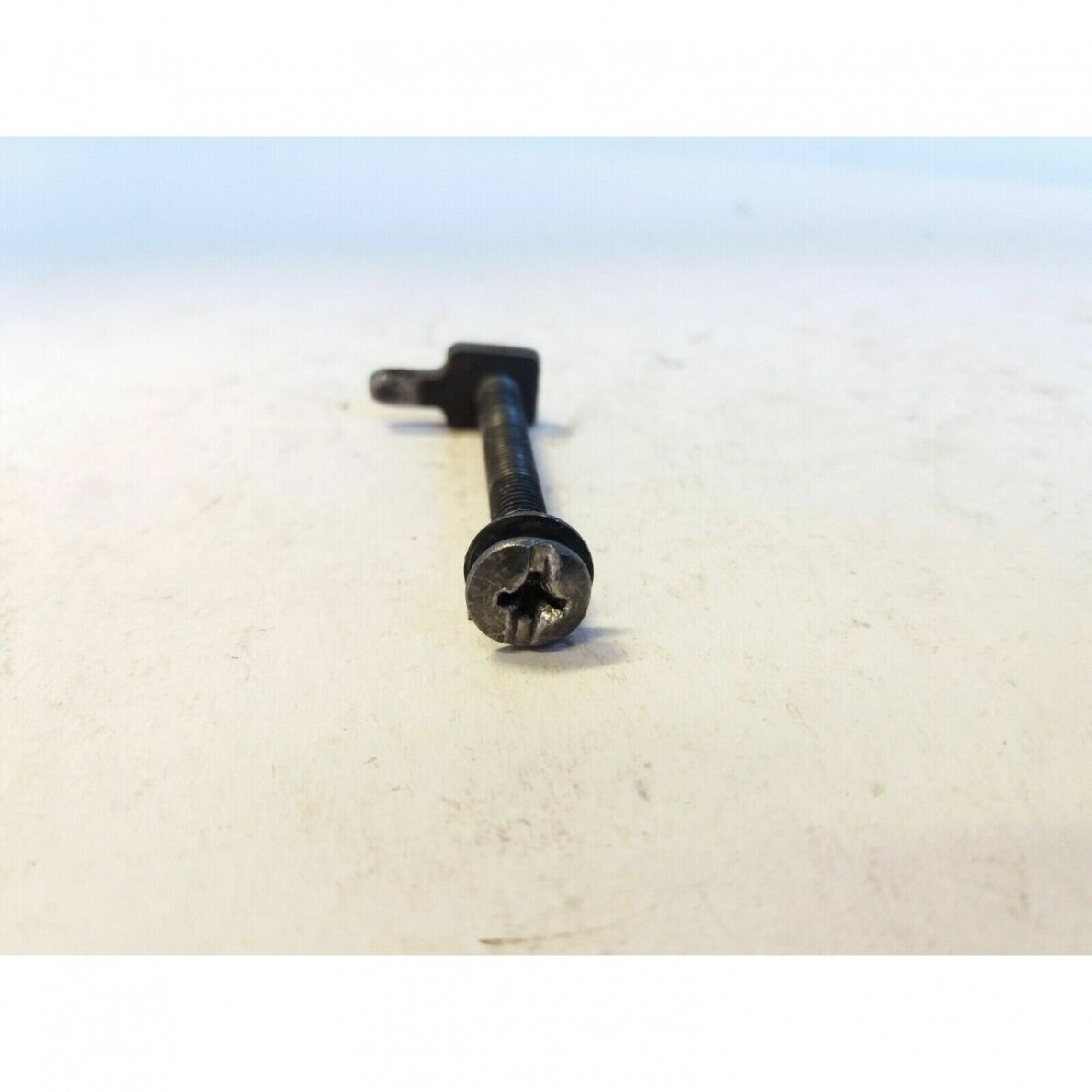 Chain Guide Plate NAC SPS 01-38 type chainsaw 2 Chain Guide Plate NAC SPS 01-38 type chainsaw 2