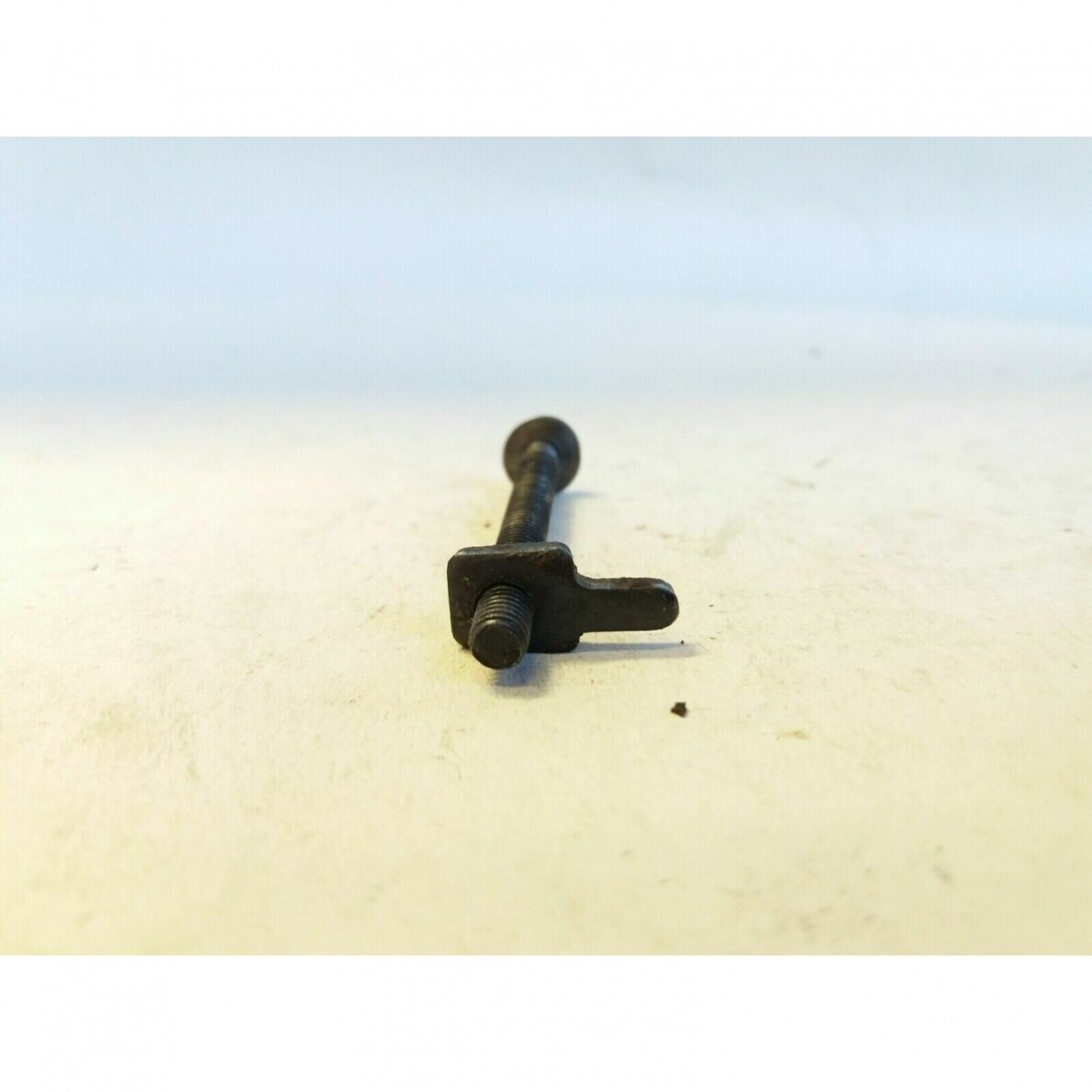 Chain Guide Plate NAC SPS 01-38 type chainsaw 3 Chain Guide Plate NAC SPS 01-38 type chainsaw 3