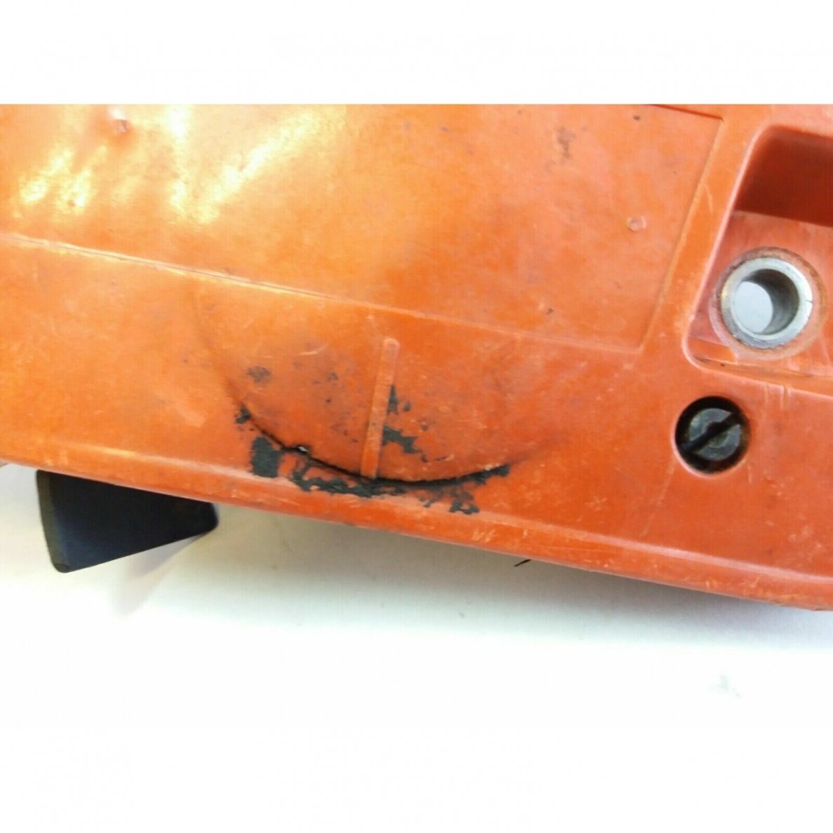 Chain Sprocket Cover Chinese chainsaw 4500 5200 5800 1 Chain Sprocket Cover Chinese chainsaw 4500 5200 5800 1