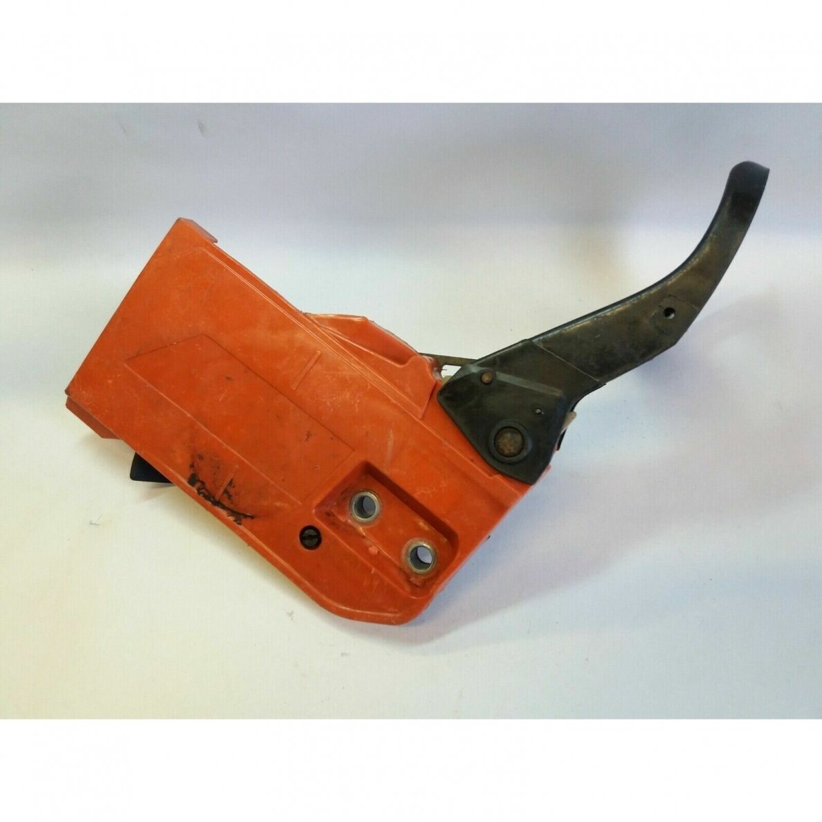 Chain Sprocket Cover Chinese chainsaw 4500 5200 5800 Chain Sprocket Cover Chinese chainsaw 4500 5200 5800