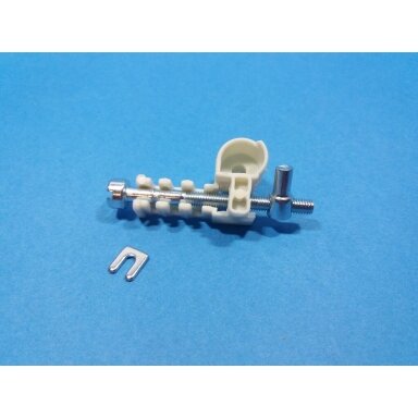 Chain Adjuster Tensioner suitable for STIHL 017 018 019T 021 023 MS170 MS180 MS190 MS191 MS210 MS230 E140 chainsaw
