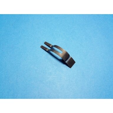 Chain Brake Flat Spring  suitable for Husqvarna 36 41 40 42 45 51 55 61 136 137 141 142 238 242 246 254 257 262 268 272 288 Jonsered 2036 2041 chainsaw 501874701