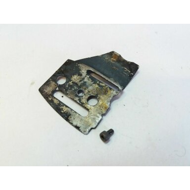 Chain Guide Plate Chinese chainsaw 4500 5200 5800