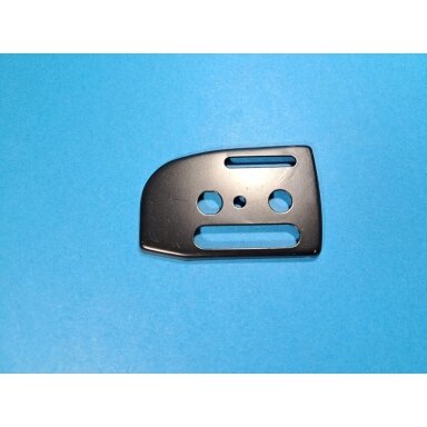 Chain Guide Plate suitable for Husqvarna 36 41 136 137 141 142 Jonsered 2036 2040 chainsaw 530047855