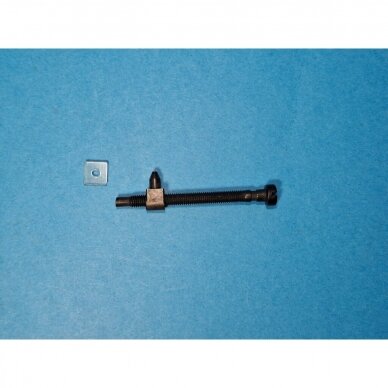 Chain Adjuster suitable for Husqvarna 42 44 444 50 51 55 242 334 336 340 345 350 Jonsered 2141 2145 2150 CS2141 CS2145 CS2150 Chainsaw 2