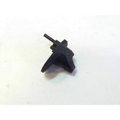 Chain Catcher Chinese chainsaw 4500 5200 5800 2 Chain Catcher Chinese chainsaw 4500 5200 5800 2