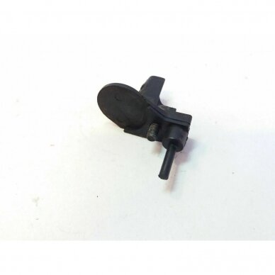 Chain Catcher Chinese chainsaw 4500 5200 5800 3 Chain Catcher Chinese chainsaw 4500 5200 5800 3