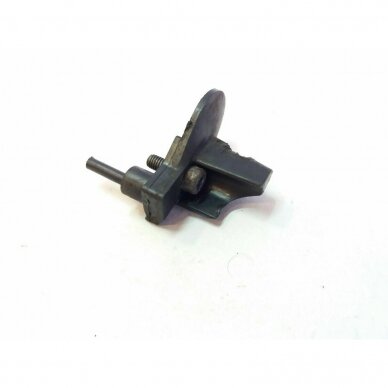 Chain Catcher Chinese chainsaw 4500 5200 5800 4