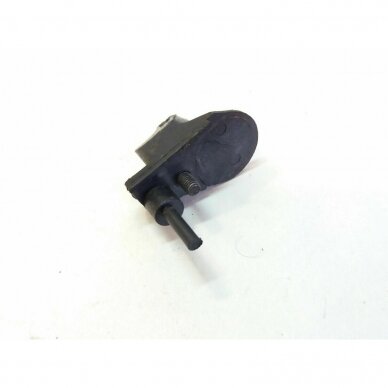 Chain Catcher Chinese chainsaw 4500 5200 5800 1 Chain Catcher Chinese chainsaw 4500 5200 5800 1