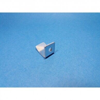 Chain Catcher suitable for Husqvarna 36 41 136 137 141 142 235 236 240 Jonsered 2035 2036 2040 CS2137 CS2138 CS2234 CS2238 Partner 350 351 352 370 371 390 420 McCulloch CS330 CS340 CS360 CS370 CS380 738 740 742 842 chainsaw 530029850 1