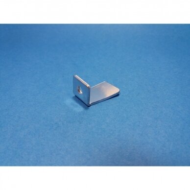 Chain Catcher suitable for Husqvarna 36 41 136 137 141 142 235 236 240 Jonsered 2035 2036 2040 CS2137 CS2138 CS2234 CS2238 Partner 350 351 352 370 371 390 420 McCulloch CS330 CS340 CS360 CS370 CS380 738 740 742 842 chainsaw 530029850 2