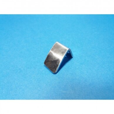 Chain Catcher suitable for Husqvarna 36 41 136 137 141 142 235 236 240 Jonsered 2035 2036 2040 CS2137 CS2138 CS2234 CS2238 Partner 350 351 352 370 371 390 420 McCulloch CS330 CS340 CS360 CS370 CS380 738 740 742 842 chainsaw 530029850 3
