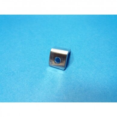 Chain Catcher suitable for Husqvarna 36 41 136 137 141 142 235 236 240 Jonsered 2035 2036 2040 CS2137 CS2138 CS2234 CS2238 Partner 350 351 352 370 371 390 420 McCulloch CS330 CS340 CS360 CS370 CS380 738 740 742 842 chainsaw 530029850 4