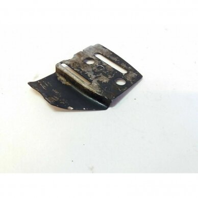 Chain Guide Plate Chinese chainsaw 4500 5200 5800 2