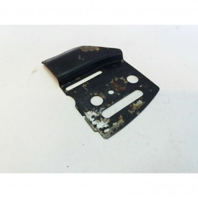 Chain Guide Plate Chinese chainsaw 4500 5200 5800 3