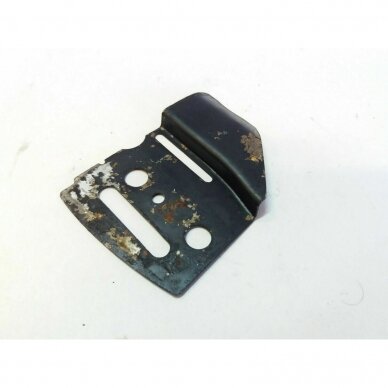 Chain Guide Plate Chinese chainsaw 4500 5200 5800 4 Chain Guide Plate Chinese chainsaw 4500 5200 5800 4