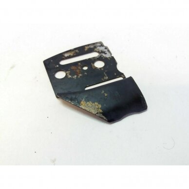 Chain Guide Plate Chinese chainsaw 4500 5200 5800 5