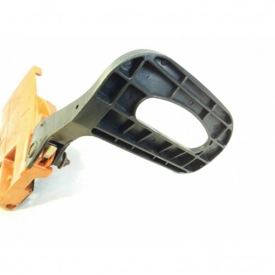 Chain Sprocket Cover Chinese chainsaw 4500 5200 5800 2 Chain Sprocket Cover Chinese chainsaw 4500 5200 5800 2