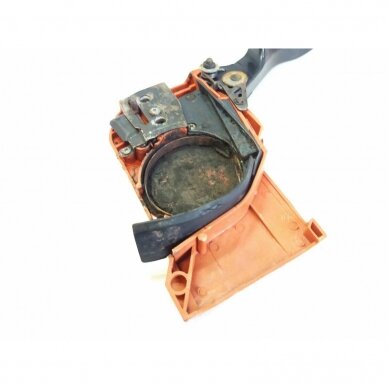 Chain Sprocket Cover Chinese chainsaw 4500 5200 5800 7 Chain Sprocket Cover Chinese chainsaw 4500 5200 5800 7