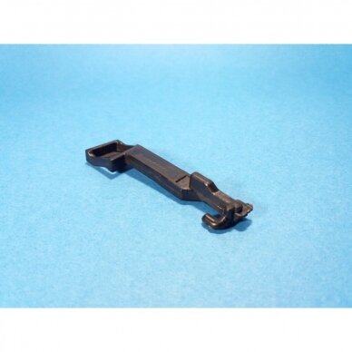 Choke Knob suitable for Husqvarna 120 230 235 236 240 Jonsered CS2234 CS2238 McCulloch CS340 CS380 chainsaw 545061601 3